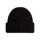 Billabong Σκουφάκι Alta - Beanie for Women